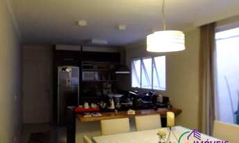 Imagem 3: CASA ASSOBRADADA - BUTANTÃ - SP