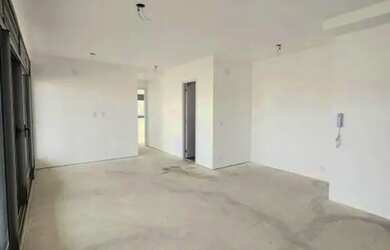 Imagem 5: APARTAMENTO - PINHEIROS - SP