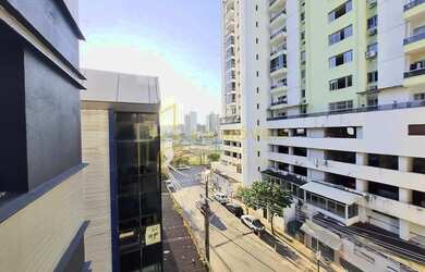 Imagem 7: Santa Lúcia Espera por Você: Apartamento Moderno no Hillside Park Residence