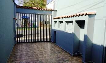 Imagem 3: Apartamentos - KITCHENETTE SÃO DIMAS