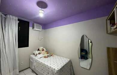 Imagem 5: Partamento à venda no ELEVATTO CONDOMÍNIO CLUBE