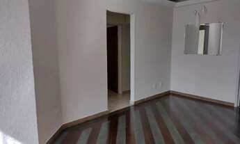 Imagem 4: Imóvel para aluguel tem 90 metros quadrados com 3 quartos em Santa Efigênia - Belo Horizon