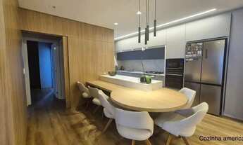 Imagem 7: Venda Apartamento com 2 dormitórios