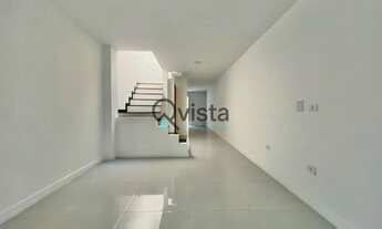 Imagem 2: Casa geminada para Locação, Astúrias, Guarujá, SP