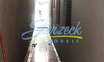 Imagem 4: Casa para Locação 3 Quartos, 1 Vaga, 75M², Capela, Vinhedo - SP