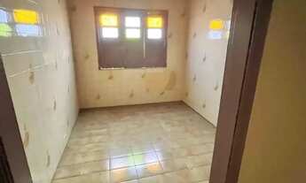 Imagem 5: PONTO COMERCIAL A VENDA - LOCALIZAÇÃO ESTRATÉGICA (esquina de rua