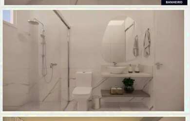 Imagem 6: Angico del Mare a nova lindeza do canto Grande- Bombinhas