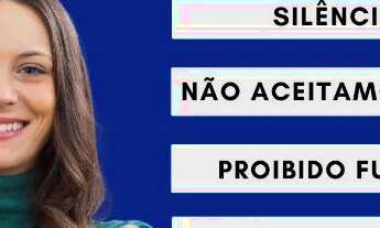 Imagem 3: Kitnet MOBILIADA em BH - MORADIA INDIVIDUAL