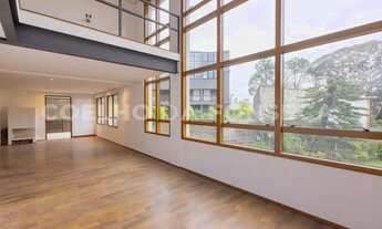 Imagem 6: Apartamento - Pinheiros/Sao Paulo