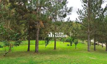 Imagem 4: Terreno à venda, 4223 m² por R$ 160.000,00 - Campo do Coelho - Nova Friburgo/RJ