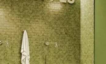 Imagem 2: Vitta Home Resort Parcele direto com o proprietário. Apto de 1 dormitório na planta Fzend