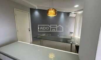 Imagem 3: Apartamento - Vila Santa Terezinha - Pirassununga