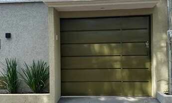 Imagem: Imóvel para venda tem 106 metros quadrados