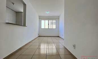 Imagem 6: Apartamento em CHACARA ANTONIETA