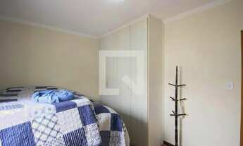 Imagem 7: Casa à Venda - Jardim Brasil , 3 Quartos, 260 m2