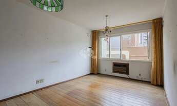 Imagem 3: Apartamento com 3 quartos e 103m² à venda em Petrópolis, Porto Alegre