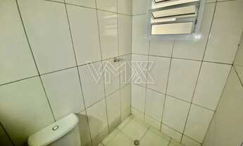 Imagem 7: KITNET PARA LOCAÇÃO NA VILA MARIA BAIXA - SP