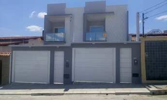 Imagem 5: Village pra alugar bairro Petrópolis