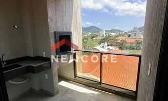 Imagem 5: Apartamento em Rua Gralha Azul - Bombas - Bombinhas/SC