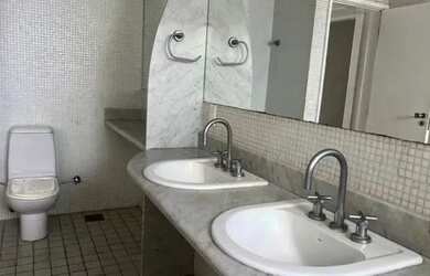 Imagem 11: Apartamento à venda, 400 m² por R$ 4.200.000,00 - Icaraí - Niterói/RJ