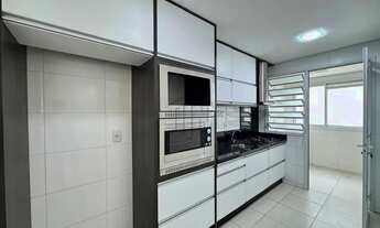 Imagem 4: Apartamento à venda no bairro Itacorubi - Florianópolis/SC