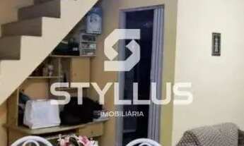 Imagem: Bento Ribeiro