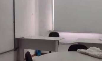 Imagem: Sala Comercial Centro Histórico de Salvador