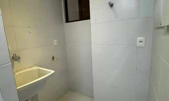 Imagem 3: Alugo apartamento com tres quartos em Manaira João pessoa PB