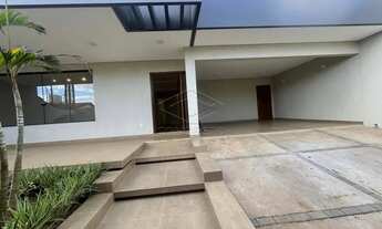 Imagem 2: JARDIM ESTORIL Casa com 3 dormitórios