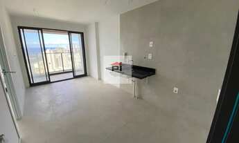 Imagem: Apartamento 1 Quarto para Venda em Salvador
