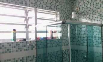 Imagem 7: Terreno para venda, Jardim Tupanci, Barueri