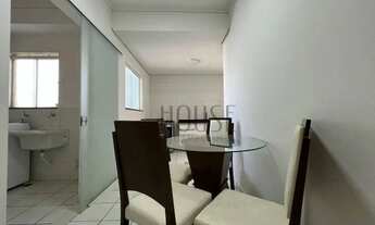 Imagem 4: Apartamento com 3 quartos venda, 95 m² - Condomínio Edifício Citrino - Sorocaba/SP