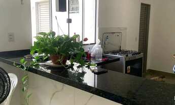 Imagem: Vendo Linda Casa No Residencial Santa Terezinha