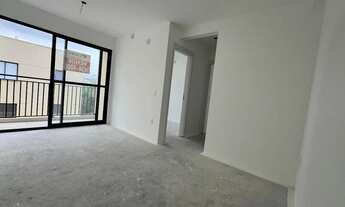 Imagem 5: Apartamento à Venda no Novolar Recreio - 2 Quartos (1 Suíte