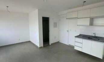 Imagem 2: Studio com 1 dormitório, 31 m² - venda por R$ 290.000 ou aluguel por R$ 1.800/mês - Parada