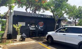 Imagem 6: Casa de Condomínio com 3 quartos, Garden Village 1, São José do Rio Preto - R$ 530 mil, Co