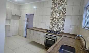 Imagem 5: Sobrado com 4 quartos à venda, 220 m² por R$ 550.000 - Mombaça - Pindamonhangaba/SP REF: 1