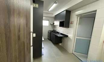 Imagem 5: APARTAMENTO - ALPHAVILLE - SP