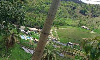 Imagem 4: Chácara de 1000 metros