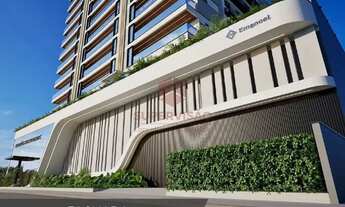 Imagem 2: Apartamento à venda no bairro Pedra Branca, Palhoça/SC