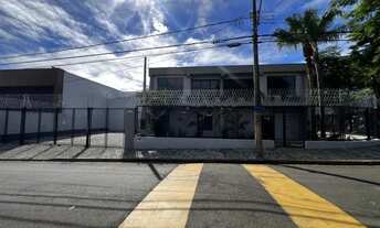 Imagem: Salão comercial para alugar no bairro Jardim