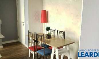 Imagem 5: APARTAMENTO - BOM RETIRO - SP