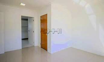 Imagem 4: Venda Apartamento 2 Dormitórios - 63 m² Vila Olímpia