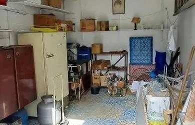 Imagem 2: Terreno à venda, 227 m² por R$ 780.000,00 - Vila Santa Teresa - Santo André/SP