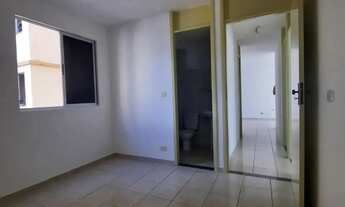 Imagem 6: APARTAMENTO À VENDO, SITUADO NO COND. VILLA MAESTRIA - BAIRRO FAROLÂNDIA
