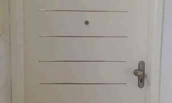 Imagem: AP na estrada dos Palmares 105