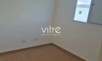 Imagem 5: Apartamento à venda no bairro Jardim Patricia em Uberlândia