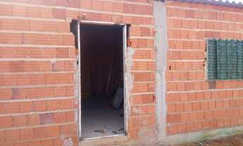 Imagem 2: Lote 26 de setembro