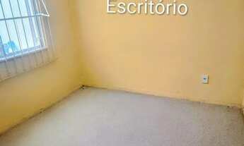 Imagem 3: Casa no Braga 4 forma 4 vagas garagem