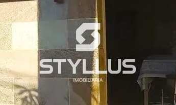 Imagem 6: Abolição Casa com 3 dormitórios